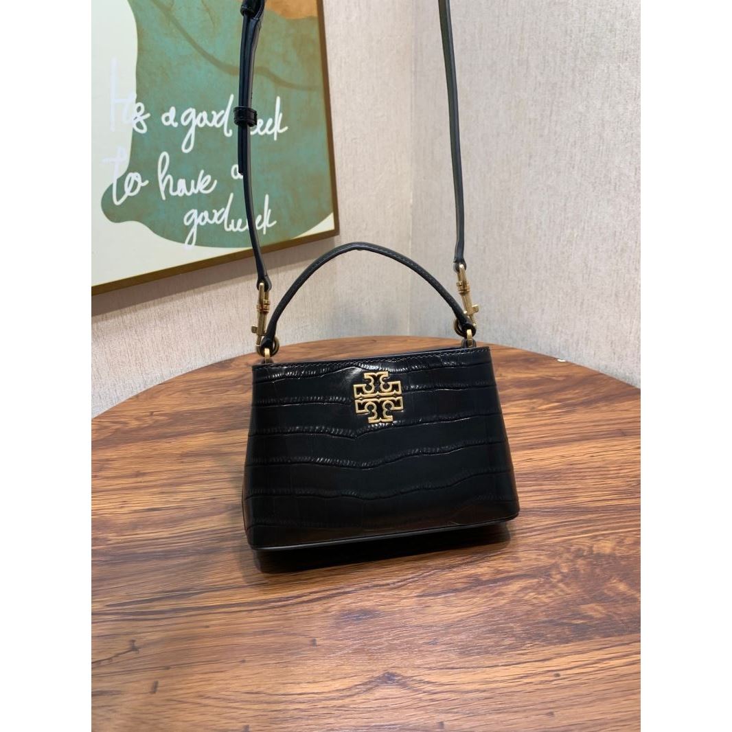 Tory Burch Satchel Bags